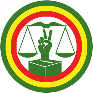 Ginbot_7_Logo_L