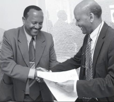 ngasso-gidadaudj-party-and-mulatu-tasewberhan-party-signing-premerger-agreement-on-may-27-2010