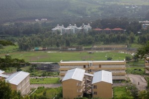71-university-of-gondar-stadium