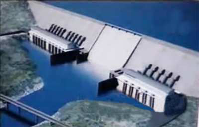Ethiopian_Grand_Millennium_Dam_on_Nile_River