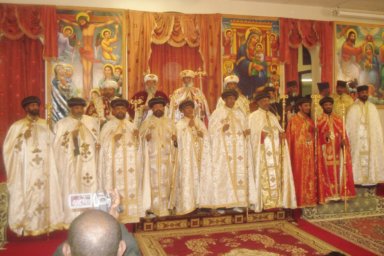 EOTC_exiled_Holy_Synod_1999_eth_cal