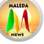 Maleda Times Media Group
